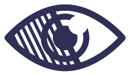 accessibility vision icon